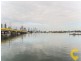608/2 Barney Street, Southport QLD 4215