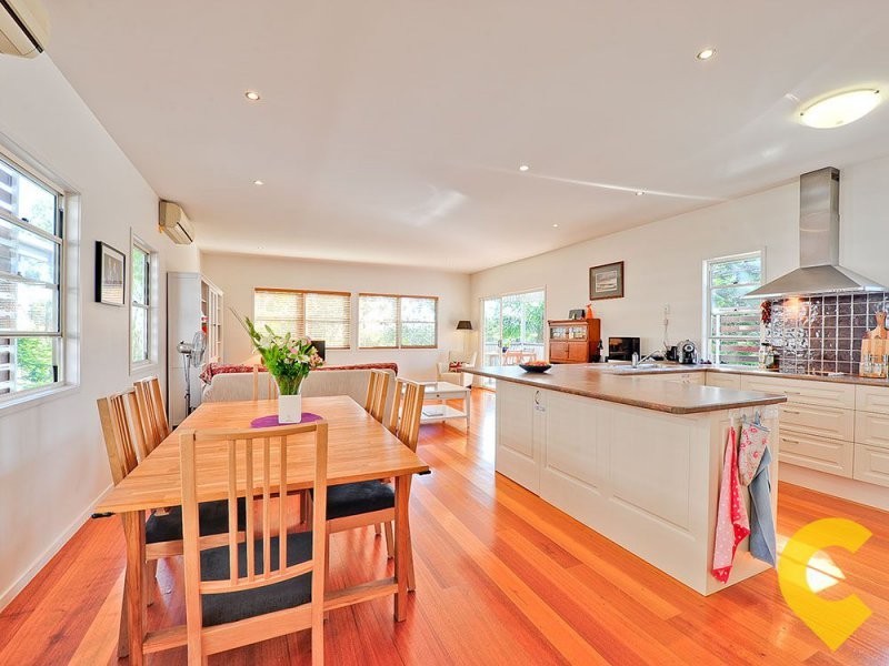 20 Eva Street, Red Hill QLD 4059