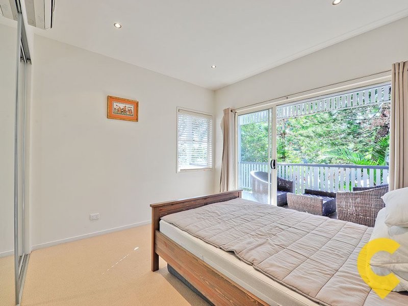 20 Eva Street, Red Hill QLD 4059