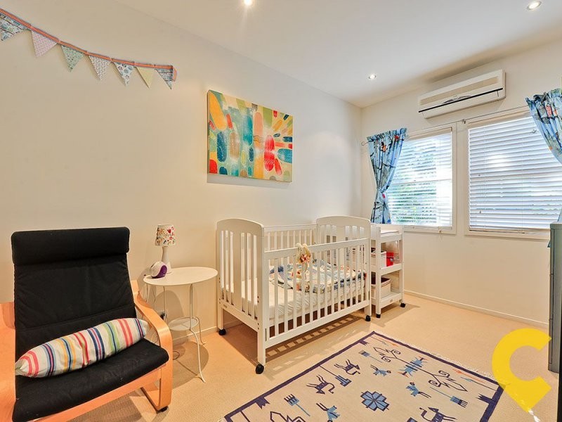 20 Eva Street, Red Hill QLD 4059