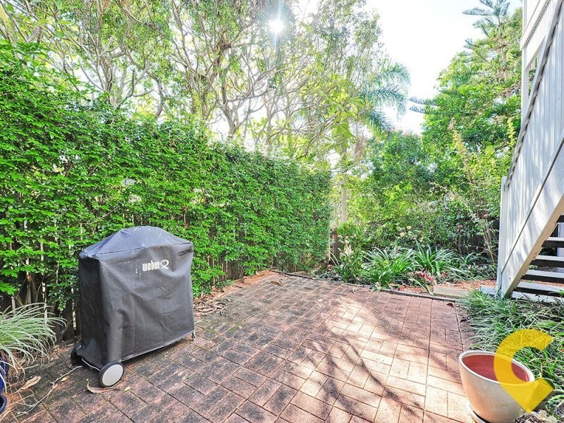 20 Eva Street, Red Hill QLD 4059