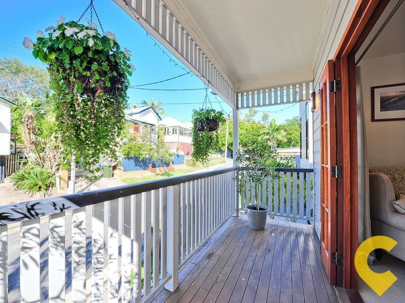 20 Eva Street, Red Hill QLD 4059