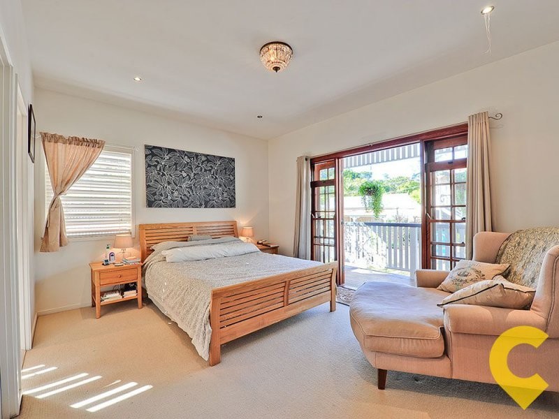 20 Eva Street, Red Hill QLD 4059