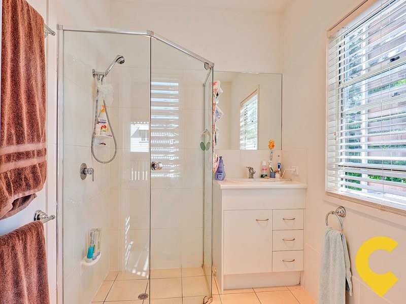 20 Eva Street, Red Hill QLD 4059