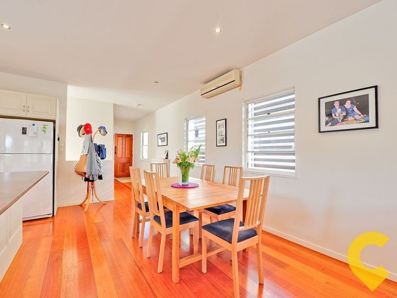 20 Eva Street, Red Hill QLD 4059