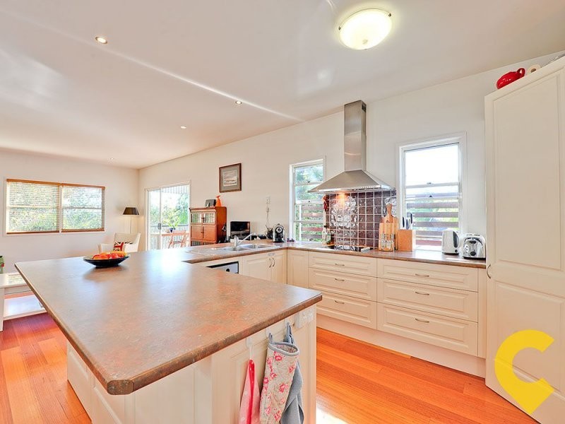 20 Eva Street, Red Hill QLD 4059