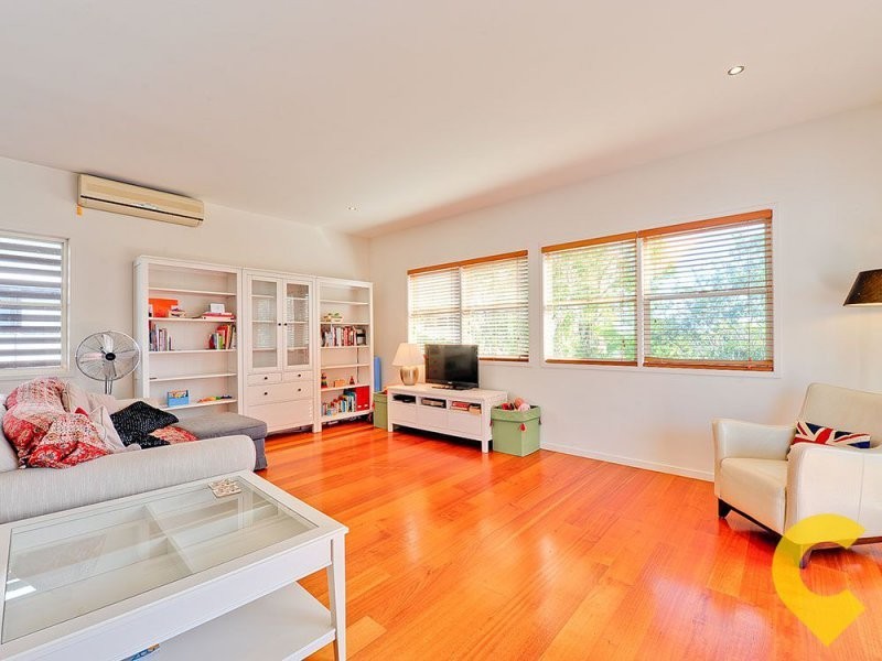 20 Eva Street, Red Hill QLD 4059