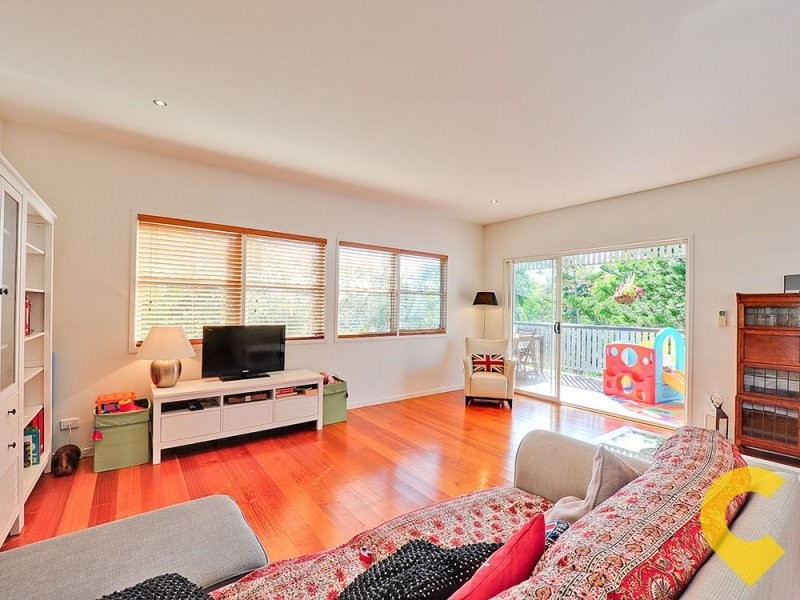 20 Eva Street, Red Hill QLD 4059