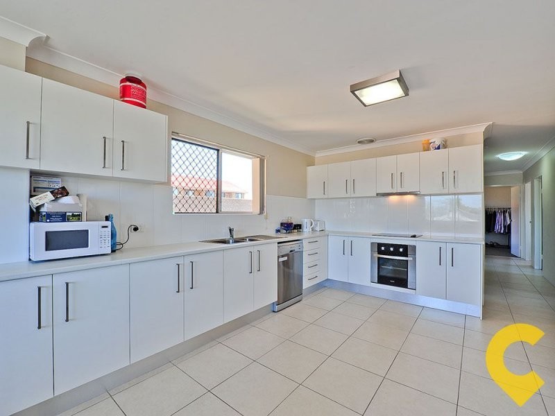 5/73 Stafford Road, Kedron QLD 4031