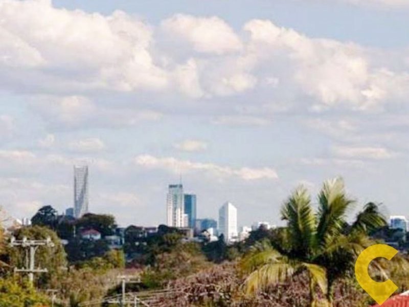 5/73 Stafford Road, Kedron QLD 4031