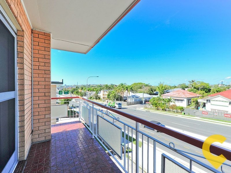 5/73 Stafford Road, Kedron QLD 4031