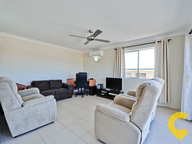 5/73 Stafford Road, Kedron QLD 4031