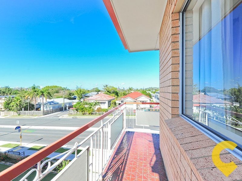 5/73 Stafford Road, Kedron QLD 4031