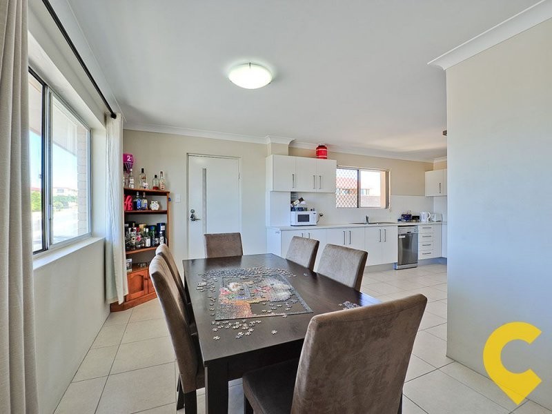 5/73 Stafford Road, Kedron QLD 4031