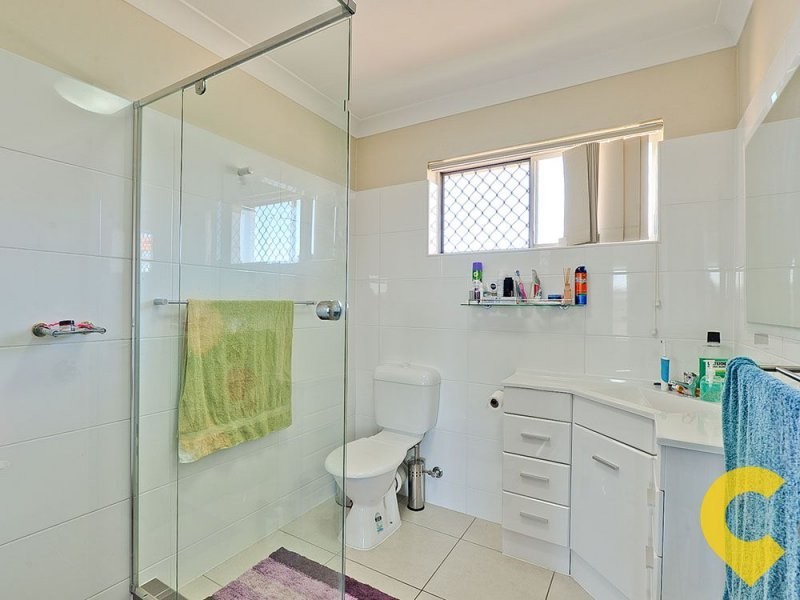 5/73 Stafford Road, Kedron QLD 4031