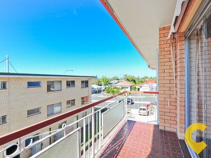 5/73 Stafford Road, Kedron QLD 4031