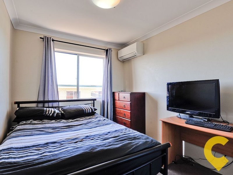 5/73 Stafford Road, Kedron QLD 4031