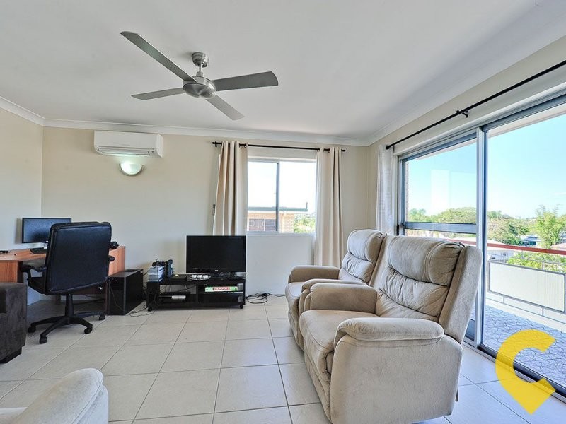 5/73 Stafford Road, Kedron QLD 4031