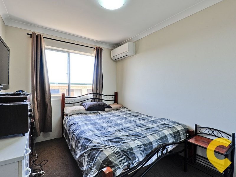 5/73 Stafford Road, Kedron QLD 4031