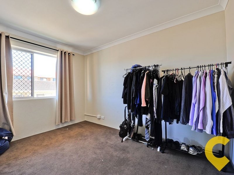 5/73 Stafford Road, Kedron QLD 4031