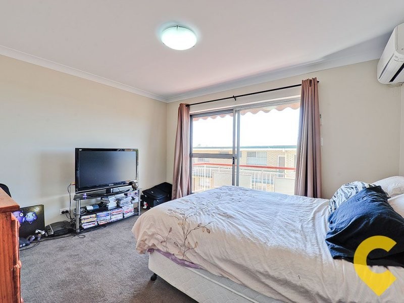 5/73 Stafford Road, Kedron QLD 4031