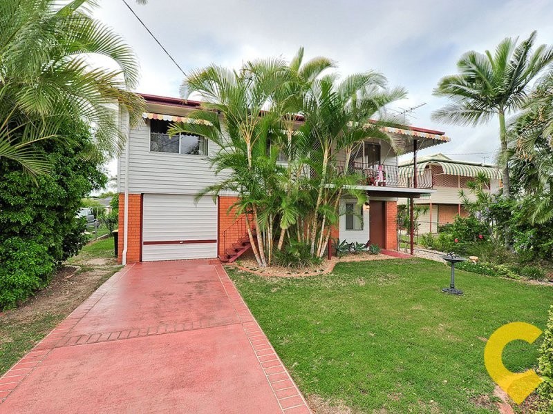 79 Grahams Road, Strathpine QLD 4500