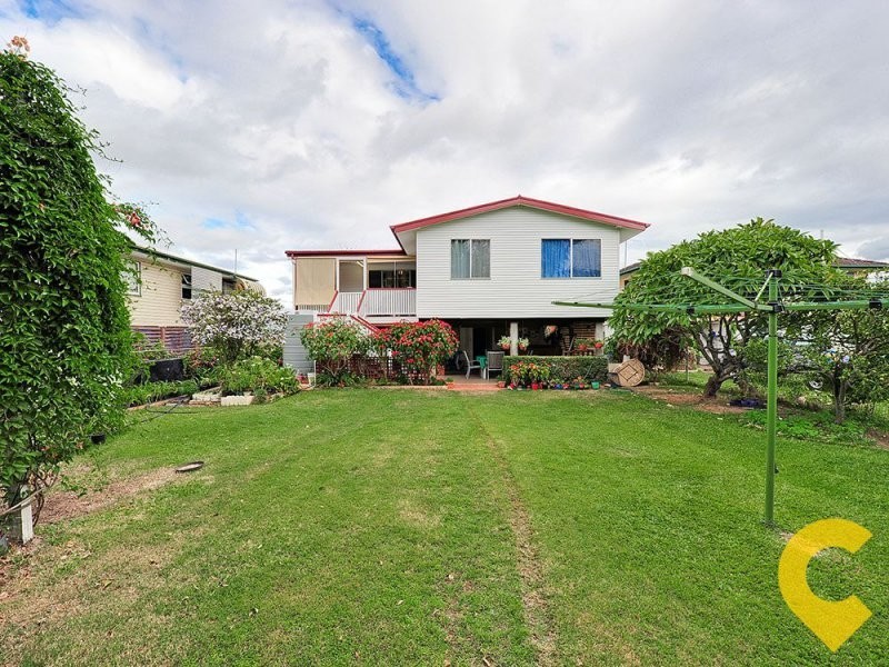 79 Grahams Road, Strathpine QLD 4500
