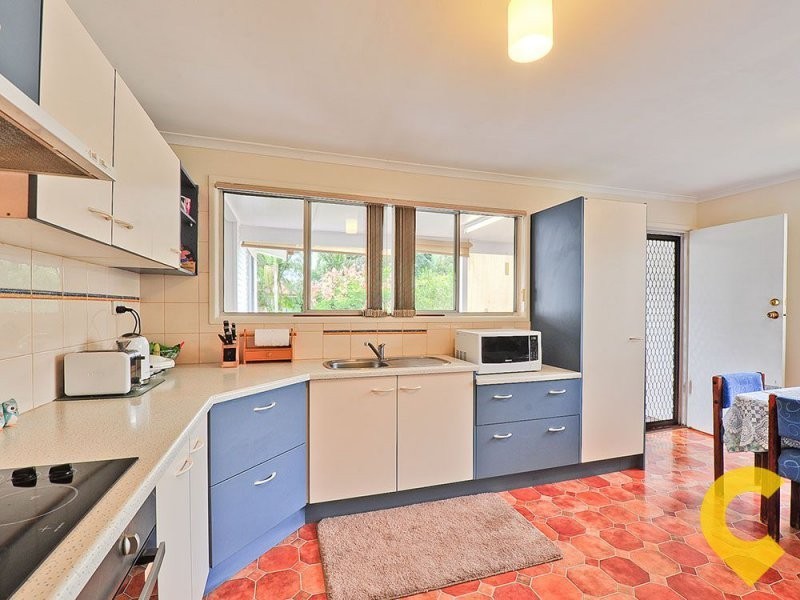 79 Grahams Road, Strathpine QLD 4500