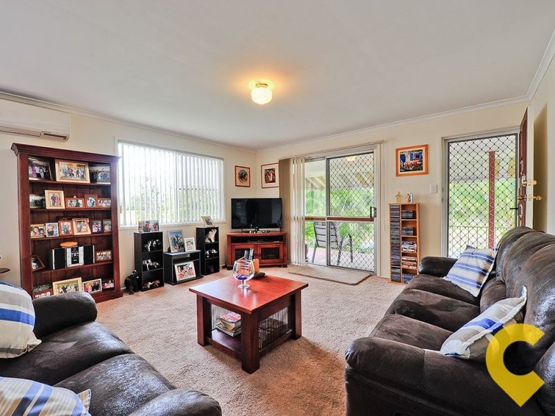 79 Grahams Road, Strathpine QLD 4500