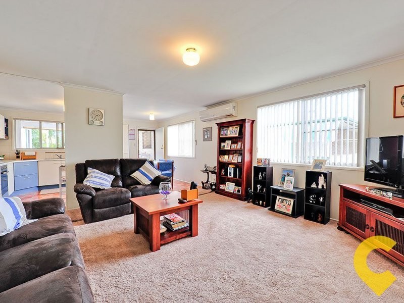 79 Grahams Road, Strathpine QLD 4500