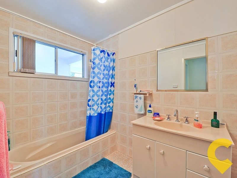 79 Grahams Road, Strathpine QLD 4500