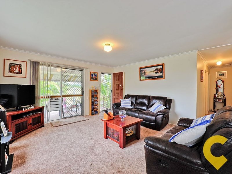 79 Grahams Road, Strathpine QLD 4500