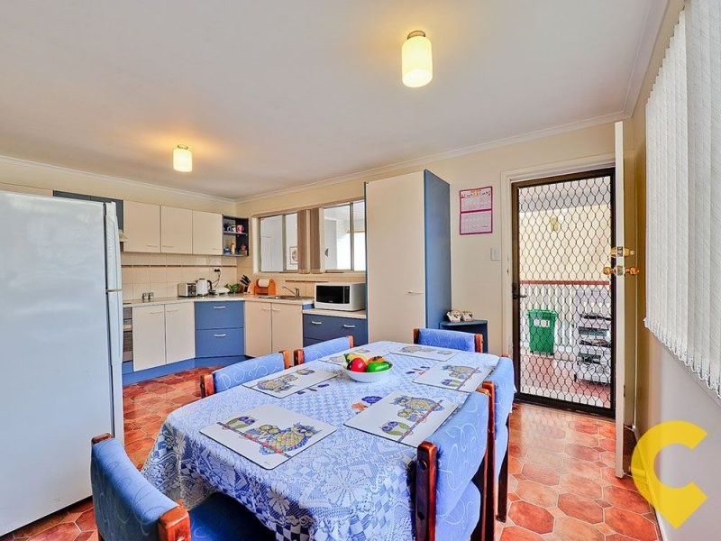 79 Grahams Road, Strathpine QLD 4500