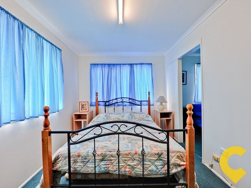 79 Grahams Road, Strathpine QLD 4500