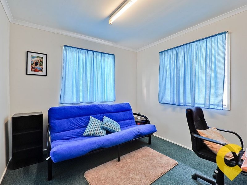 79 Grahams Road, Strathpine QLD 4500