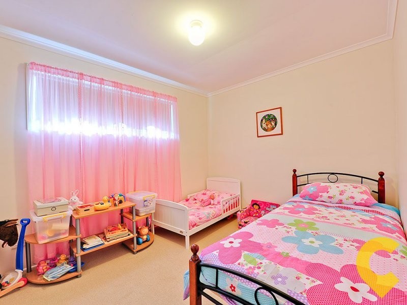79 Grahams Road, Strathpine QLD 4500