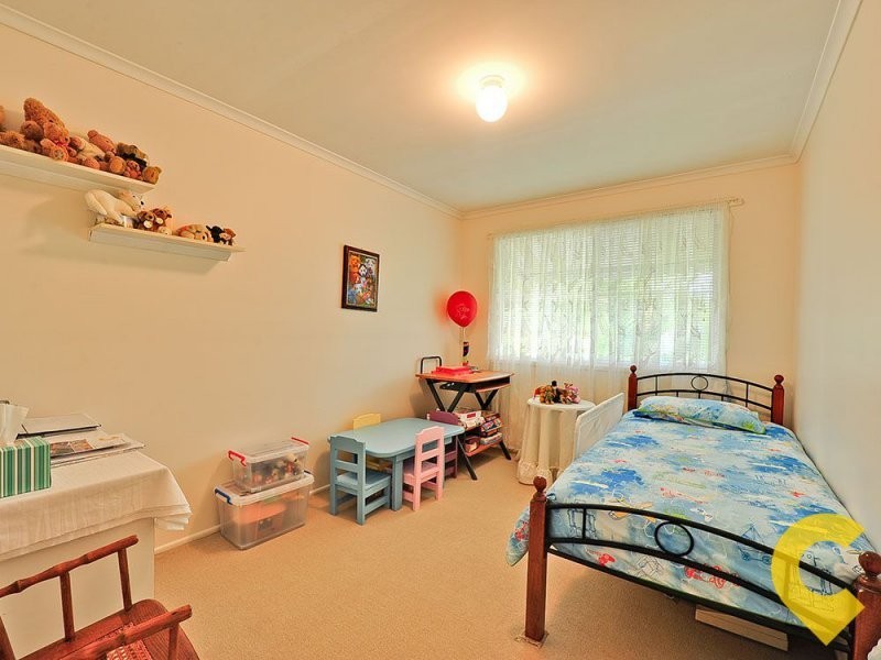 79 Grahams Road, Strathpine QLD 4500