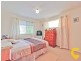 79 Grahams Road, Strathpine QLD 4500