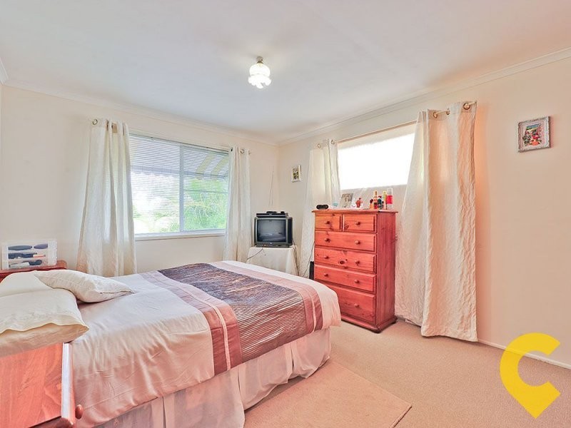 79 Grahams Road, Strathpine QLD 4500
