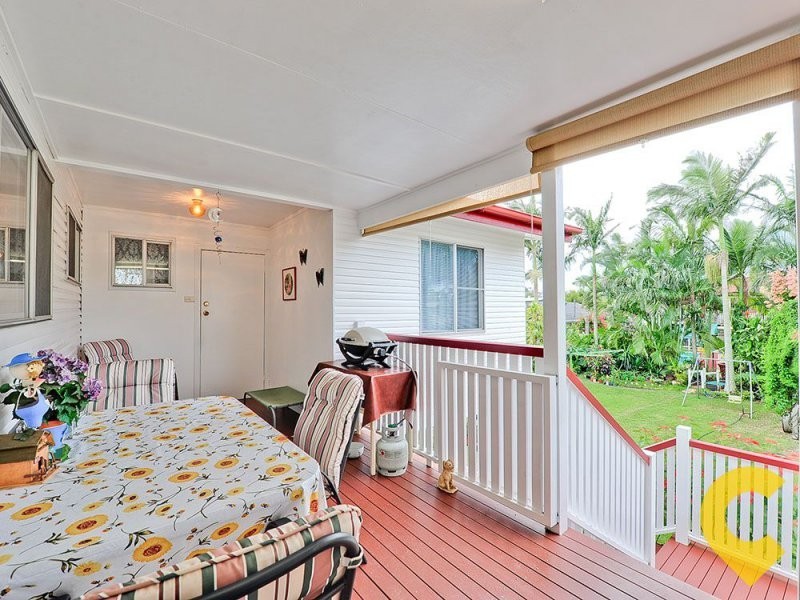 79 Grahams Road, Strathpine QLD 4500