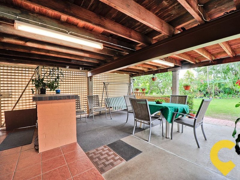 79 Grahams Road, Strathpine QLD 4500