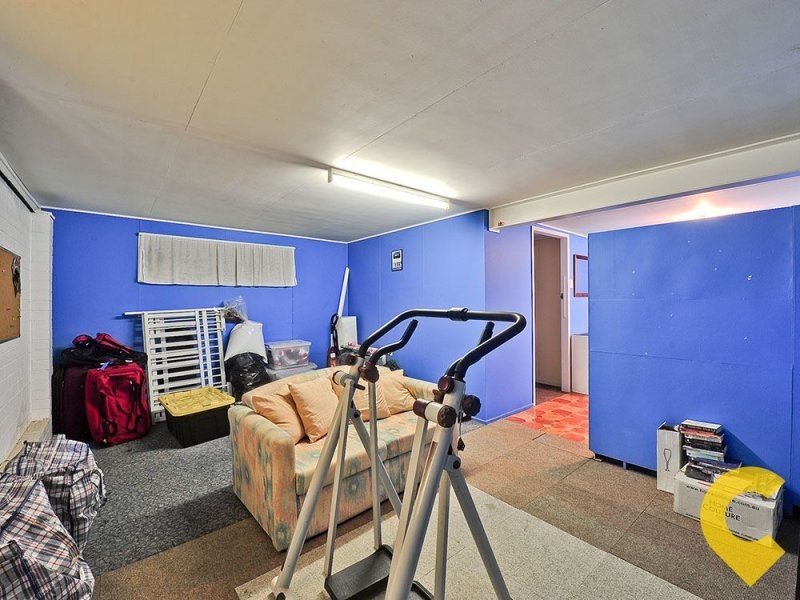 79 Grahams Road, Strathpine QLD 4500