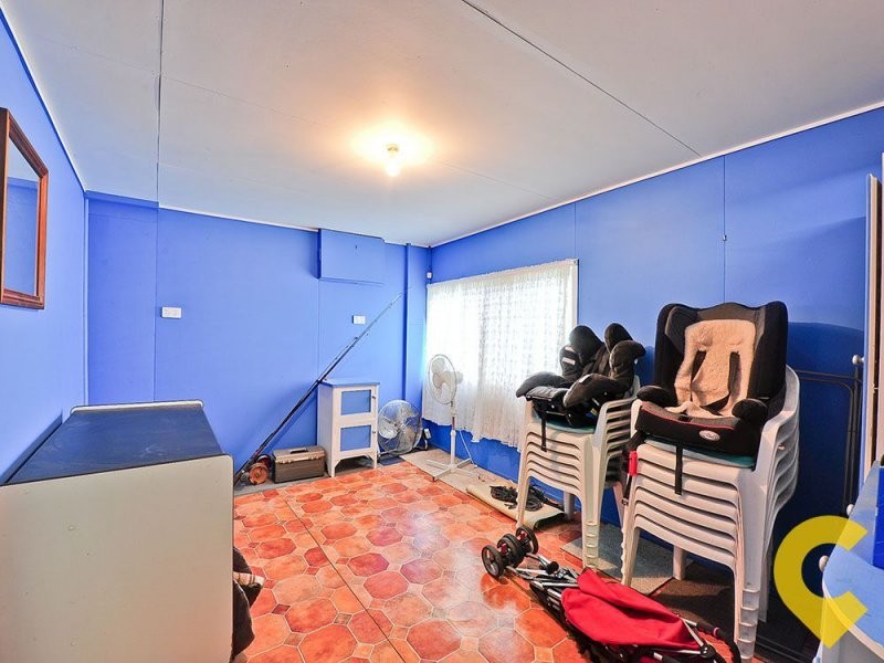 79 Grahams Road, Strathpine QLD 4500