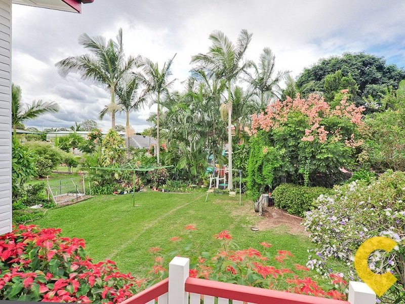 79 Grahams Road, Strathpine QLD 4500