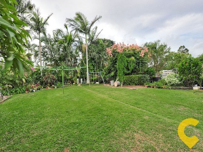 79 Grahams Road, Strathpine QLD 4500