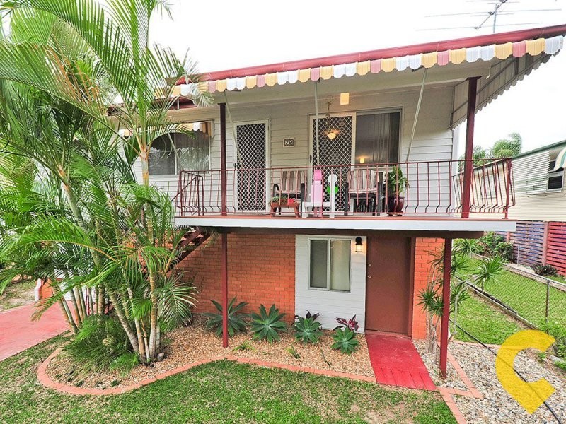79 Grahams Road, Strathpine QLD 4500