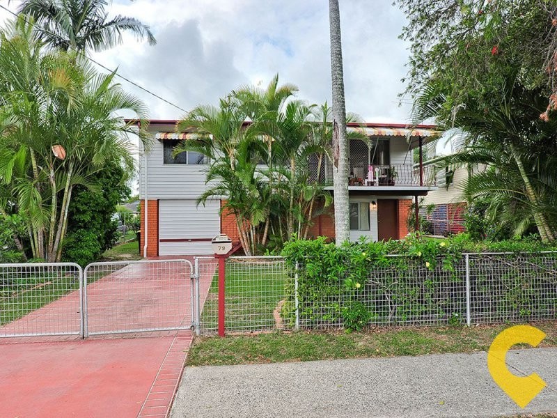 79 Grahams Road, Strathpine QLD 4500