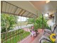 79 Grahams Road, Strathpine QLD 4500