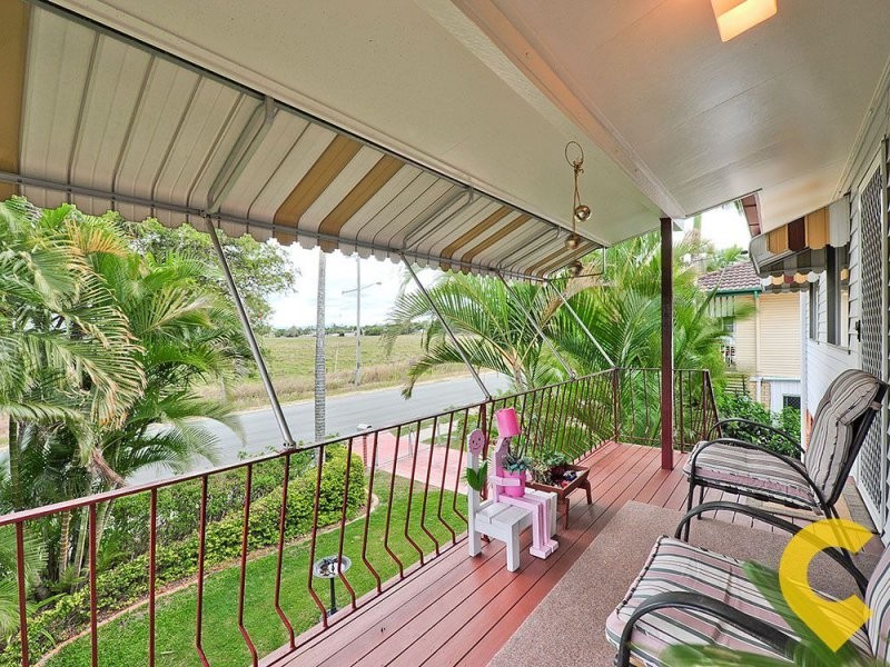 79 Grahams Road, Strathpine QLD 4500