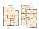79 Grahams Road, Strathpine QLD 4500 Floorplan